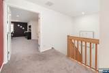 20 Pine Valley - Photo 27