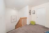 20 Pine Valley - Photo 28