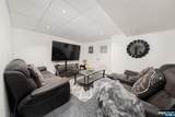 20 Pine Valley - Photo 29