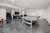 20 Pine Valley - Photo 30