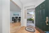 20 Pine Valley - Photo 4