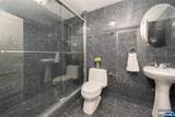 20 Pine Valley - Photo 32