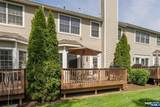 20 Pine Valley - Photo 33