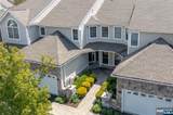 20 Pine Valley - Photo 35