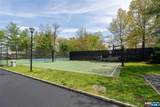 20 Pine Valley - Photo 36