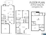 20 Pine Valley - Photo 38