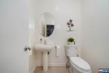20 Pine Valley - Photo 5