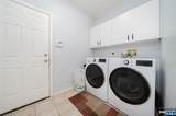 20 Pine Valley - Photo 6