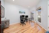 20 Pine Valley - Photo 7