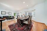 20 Pine Valley - Photo 8
