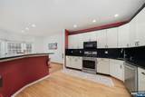 20 Pine Valley - Photo 9