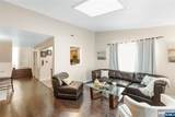 6405 Liberty - Photo 1