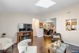 6405 Liberty - Photo 2