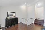 6405 Liberty - Photo 11