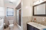 6405 Liberty - Photo 12