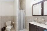 6405 Liberty - Photo 13