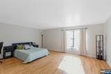 6405 Liberty - Photo 14