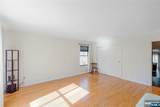 6405 Liberty - Photo 15