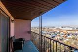 6405 Liberty - Photo 16