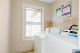 6405 Liberty - Photo 17