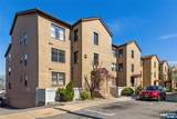 6405 Liberty - Photo 18