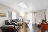 6405 Liberty - Photo 3