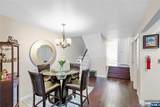 6405 Liberty - Photo 4