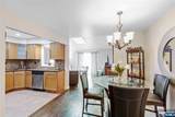 6405 Liberty - Photo 5