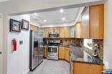 6405 Liberty - Photo 6
