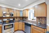 6405 Liberty - Photo 7