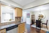 6405 Liberty - Photo 8