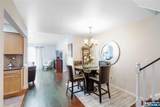 6405 Liberty - Photo 9