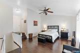 6405 Liberty - Photo 10