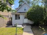 236 E Palisades - Photo 1