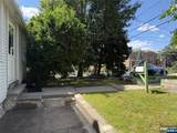 236 E Palisades - Photo 2