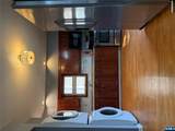 236 E Palisades - Photo 11