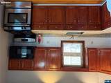 236 E Palisades - Photo 12