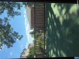 236 E Palisades - Photo 14