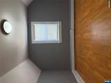 236 E Palisades - Photo 15