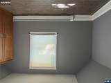 236 E Palisades - Photo 16