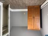 236 E Palisades - Photo 17