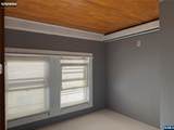 236 E Palisades - Photo 18
