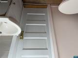 236 E Palisades - Photo 19