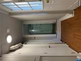 236 E Palisades - Photo 20