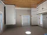236 E Palisades - Photo 21