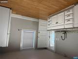 236 E Palisades - Photo 22