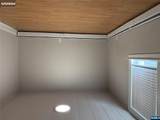 236 E Palisades - Photo 24