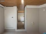 236 E Palisades - Photo 25