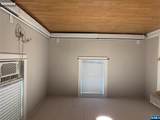 236 E Palisades - Photo 27