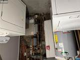 236 E Palisades - Photo 30